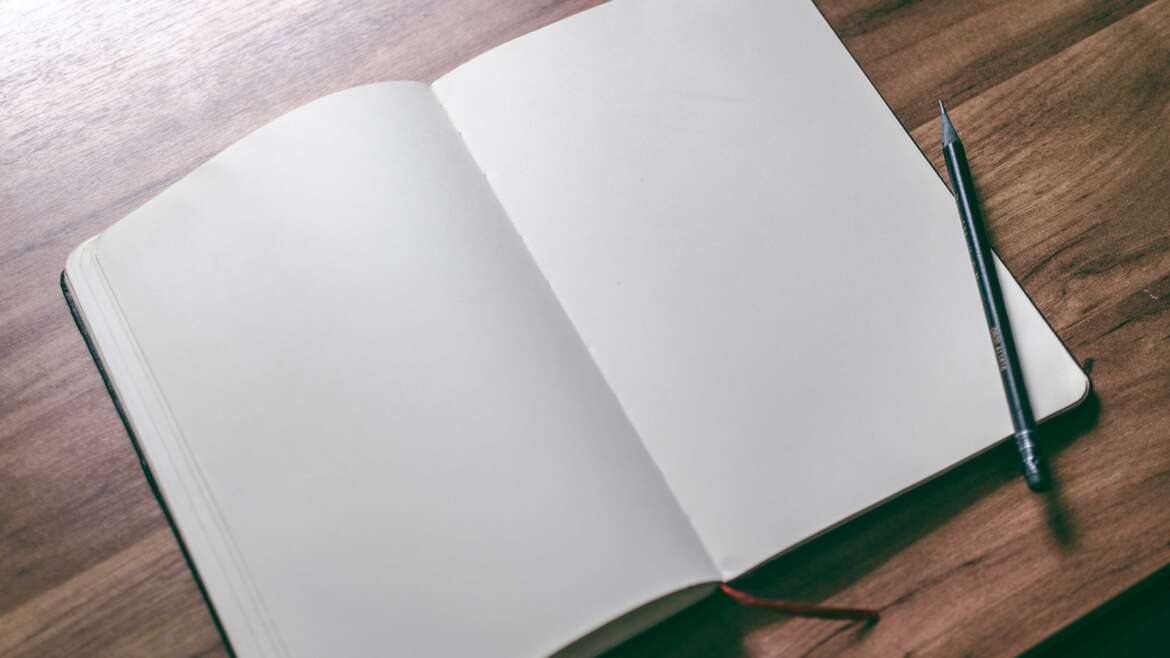 Creative Writing