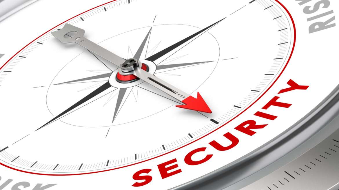Cyber Security