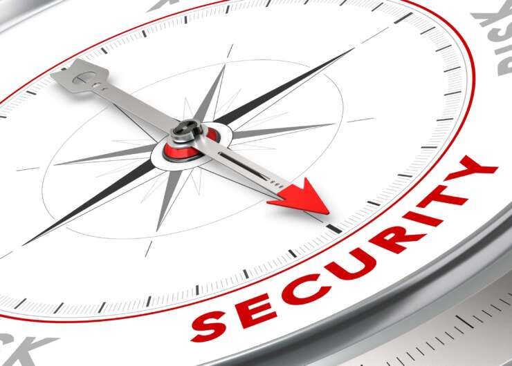 Cyber Security