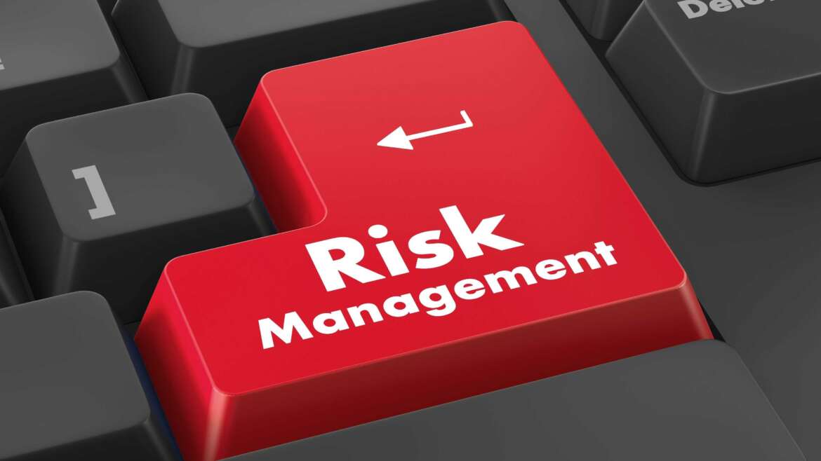 Risk Management