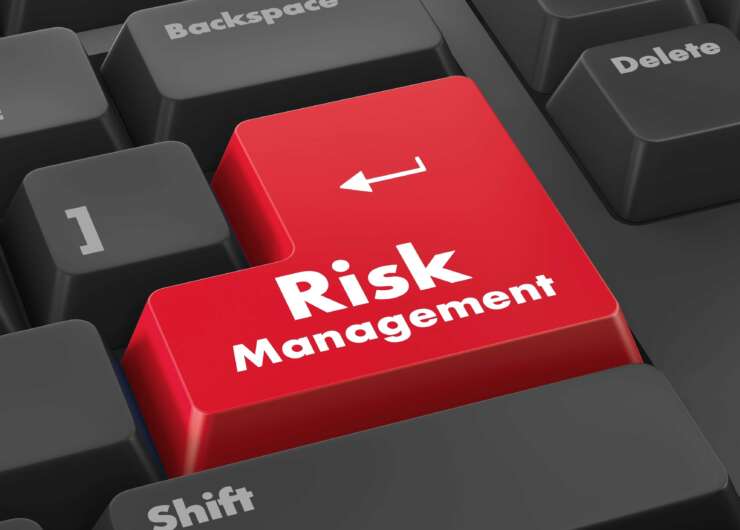 Risk Management