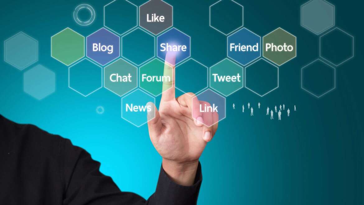 Social Media Law