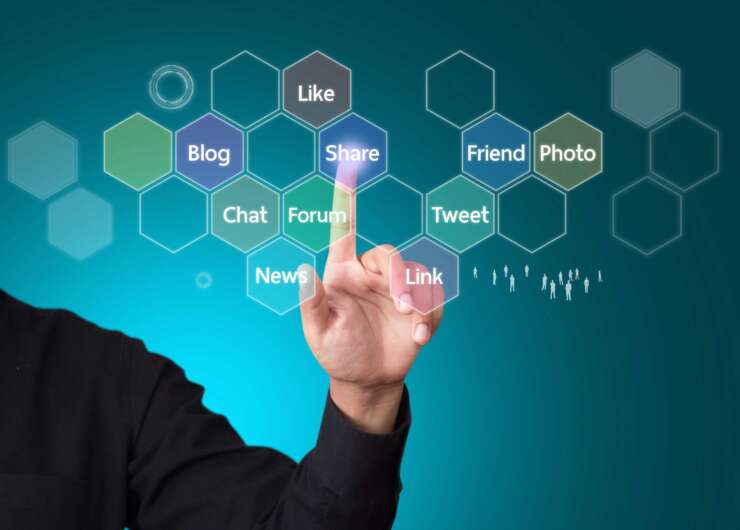 Social Media Law