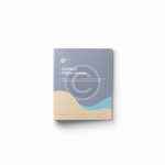 Architect Online Course