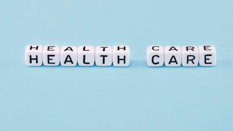 Nursing Care Management and Leadership Forum