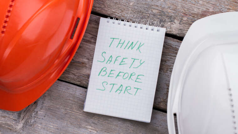 Occupational Health and Safety Forum